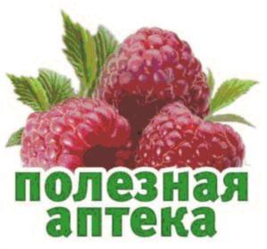 Товарный знак №829921, принадлежит организации Общество с ограниченной ответственностью "АЛЕФ", ОГРН 1212400021613, ИНН 2430120036