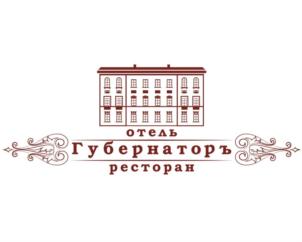 Товарный знак №829934, принадлежит ИП Шахбазян Леван Арменакович, ОГРНИП 312774634500911, ИНН 773391517474