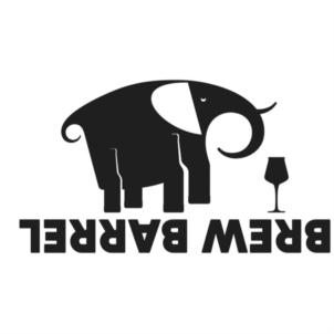 Товарный знак №829965, принадлежит ИП Горелов Андрей Викторович, ОГРНИП 316169000129018, ИНН 166012971383