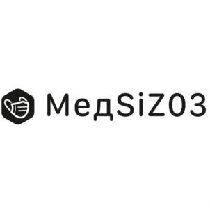 Товарный знак №829970, принадлежит ИП Надмитов Ратмир Викторович, ОГРНИП 310032721800122, ИНН 31100061777