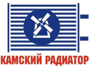 Товарный знак №830029, принадлежит организации ОБЩЕСТВО С ОГРАНИЧЕННОЙ ОТВЕТСТВЕННОСТЬЮ "ПРОИЗВОДСТВЕННО-КОММЕРЧЕСКАЯ ФИРМА "КАМДЕТАЛЬПРОЕКТ", ОГРН 1051618026162, ИНН 1651043430