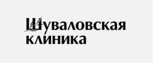 Товарный знак №830050, принадлежит организации ОБЩЕСТВО С ОГРАНИЧЕННОЙ ОТВЕТСТВЕННОСТЬЮ "АМЕДЕУС", ОГРН 1147746268570, ИНН 7729766678