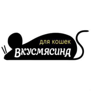 Товарный знак №830061, принадлежит организации Общество с ограниченной ответственностью "ЧЕТВЕРОНОГИЙ ГУРМАН", ОГРН 1117746848988, ИНН 7722759632