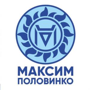 Товарный знак №830065, принадлежит ИП Половинко Максим Владимирович, ОГРНИП 319265100040792, ИНН 227711282000