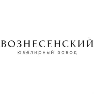 Товарный знак №830075, принадлежит ИП Ермаков Михаил Витальевич, ОГРНИП 311370227800030, ИНН 370210765009