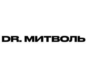 Товарный знак №830140, принадлежит организации Общество с ограниченной ответственностью "Методический Центр по отходам", ОГРН 1195081037392, ИНН 5047226958