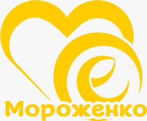 Товарный знак №830174, принадлежит ИП Полянский Игорь Николаевич, ОГРНИП 304616826500145, ИНН 616831004174