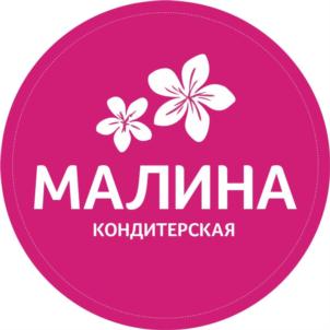 Товарный знак №830180, принадлежит ИП ГОРДЕЕВА ИРИНА ЕВГЕНЬЕВНА, ОГРНИП 314644527900021, ИНН 644500945401