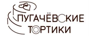 Товарный знак №830181, принадлежит ИП ГОРДЕЕВА ИРИНА ЕВГЕНЬЕВНА, ОГРНИП 314644527900021, ИНН 644500945401