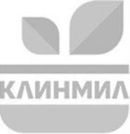 Товарный знак №830185, принадлежит организации Общество с ограниченной ответственностью  "ДопДропс", ОГРН 5167746397792, ИНН 7735158195