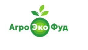 Товарный знак №830240, принадлежит организации Общество с ограниченной ответственностью Торговый дом «Аграрий», ОГРН 1212400017356, ИНН 2465340878
