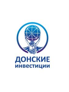 Товарный знак №830249, принадлежит ИП Маилян Мгер Станиславович, ОГРНИП 318619600040582, ИНН 615011425102