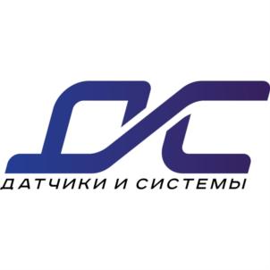 Товарный знак №830265, принадлежит организации Общество с ограниченной ответственностью НАУЧНО-ПРОИЗВОДСТВЕННОЕ ПРЕДПРИЯТИЕ "ДАТЧИКИ И СИСТЕМЫ", ОГРН 1136194012767, ИНН 6168069959