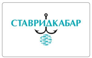 Товарный знак №830337, принадлежит ИП Князев Андрей Анатольевич, ОГРНИП 310774618200465, ИНН 616512622079