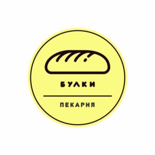 Товарный знак №830341, принадлежит ИП Силонов Артем Викторович, ОГРНИП 315334000007252, ИНН 332907671065