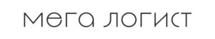 Товарный знак №830371, принадлежит ИП Кабатова Мария Евгеньевна, ОГРНИП 321370200000017, ИНН 370203503193