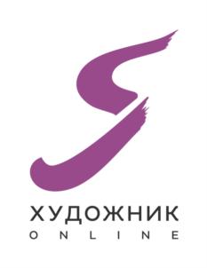 Товарный знак №830388, принадлежит организации ОБЩЕСТВО С ОГРАНИЧЕННОЙ ОТВЕТСТВЕННОСТЬЮ "ХУДОЖНИК ОНЛАЙН", ОГРН 1167847291237, ИНН 7811615689