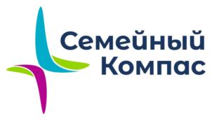 Товарный знак №830392, принадлежит организации Общество с ограниченной ответственностью «Бизнес Агрегатор», ОГРН 1206400019550, ИНН 6455074487