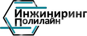 Товарный знак №830399, принадлежит ИП Шелкунов Юрий Анатольевич, ОГРНИП 321222500004120, ИНН 383202669663