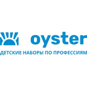 Товарный знак №830424, принадлежит организации Общество с ограниченной ответственностью «ПРОЭКЗАМ», ОГРН 1177746207484, ИНН 9705090360
