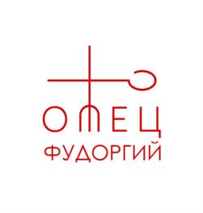 Товарный знак №830427, принадлежит ИП Талли Теймураз Шалвович, ОГРНИП 320774600523727, ИНН 772481722814