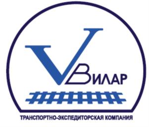 Товарный знак №830428, принадлежит организации Общество с ограниченной ответственностью «ТЭК Вилар», ОГРН 1165074059512, ИНН 5036163209