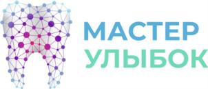 Товарный знак №830439, принадлежит организации Общество с ограниченной ответственностью «Дента», ОГРН 1132367008212, ИНН 2317071420