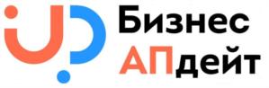 Товарный знак №830440, принадлежит организации Автономная некоммерческая организация " Развитие человеческого капитала", ОГРН 1037739681540, ИНН 7710364647
