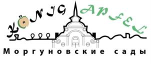 Товарный знак №830445, принадлежит ИП Штурма Александр Рышардович, ОГРНИП 315774600240289, ИНН 772648432199