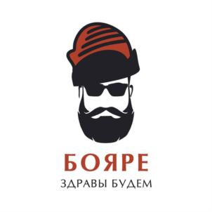 Товарный знак №830452, принадлежит ИП Дементьева Екатерина Юрьевна, ОГРНИП 318502900005259, ИНН 501815556130