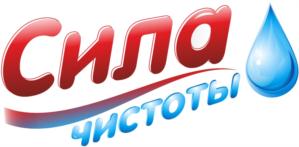 Товарный знак №830487, принадлежит организации Общество с ограниченной ответственностью «Химпром», ОГРН 1136623001811, ИНН 6623092177