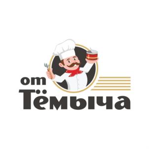 Товарный знак №830509, принадлежит организации Общество с ограниченной ответственностью "ГИПАР", ОГРН 1026700852804, ИНН 6722013352