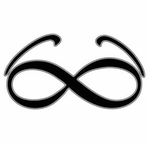 Товарный знак №830547, принадлежит организации Общество с ограниченной ответственностью "ПРОГРЕСС", ОГРН 1143804000284, ИНН 3804051804