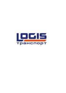 Товарный знак №830562, принадлежит организации Общество с ограниченной ответственностью «ЛОГИС», ОГРН 1027400828817, ИНН 7413009752
