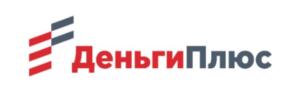 Товарный знак №830563, принадлежит организации Общество с ограниченной ответственностью "ИЗИ ЭССЕТ МЕНЕДЖМЕНТ", ОГРН 1217700048720, ИНН 9717098638