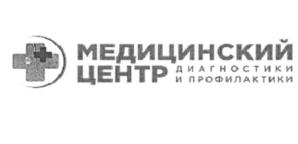 Товарный знак №830593, принадлежит ИП Крюков Андрей Михайлович, ОГРНИП 319762700066171, ИНН 760602168030
