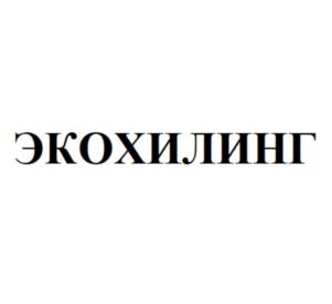Товарный знак №830599, принадлежит ИП Мацкевич Наталья Васильевна, ОГРНИП 308665826000015, ИНН 665800589170