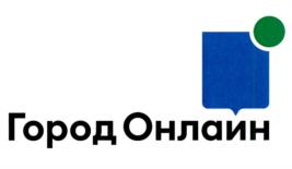Товарный знак №830618, принадлежит организации Общество с ограниченной ответственностью "Единство", ОГРН 1157746431952, ИНН 7743100537