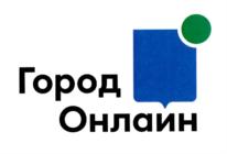 Товарный знак №830619, принадлежит организации Общество с ограниченной ответственностью "Единство", ОГРН 1157746431952, ИНН 7743100537
