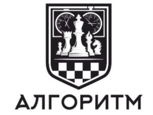 Товарный знак №830664, принадлежит ИП Федоров Максим Юрьевич, ОГРНИП 321470400008854, ИНН 471003620730
