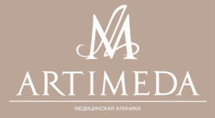 Товарный знак №830682, принадлежит организации Общество с ограниченной ответственностью «АРТИМЕДА», ОГРН 1157746416915, ИНН 7729459814