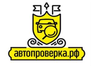 Товарный знак №830717, принадлежит ИП Епищенко Леонид Алексеевич, ОГРНИП 317631300166398, ИНН 631107299856