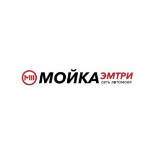 Товарный знак №830741, принадлежит ИП Дахья Антон Александрович, ОГРНИП 315784700063344, ИНН 781901663855
