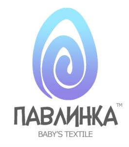Товарный знак №830747, принадлежит организации Общество с ограниченной ответственностью «Протекс», ОГРН 1093702002800, ИНН 3702577884