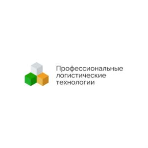 Товарный знак №830751, принадлежит организации Общество с ограниченной ответственностью «Профессиональные логистические технологии», ОГРН 1167746145588, ИНН 7703406198