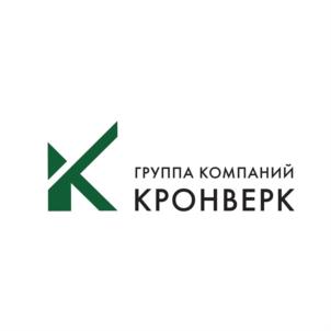 Товарный знак №830790, принадлежит организации Общество с ограниченной ответственностью Специализированный Застройщик Группа Компаний «Кронверк», ОГРН 1176451001407, ИНН 6450096705