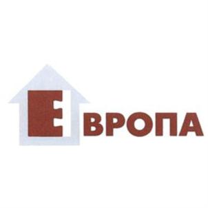 Товарный знак №830876, принадлежит организации Общество с ограниченной ответственностью «ФасадКерамика», ОГРН 5107746021576, ИНН 7714825634