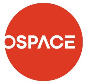 Товарный знак №830877, принадлежит организации Акционерное общество «Торговый дом МУМТ», ОГРН 1247700651945, ИНН 9731141780