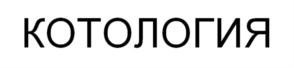 Товарный знак №830893, принадлежит ИП Мурзин Кирилл Анатольевич, ОГРНИП 317527500085131, ИНН 525233765576