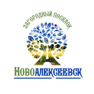 Товарный знак №830913, принадлежит организации Общество с ограниченной ответственностью Управляющая компания «Алексеевская», ОГРН 1125476122980, ИНН 5433189806